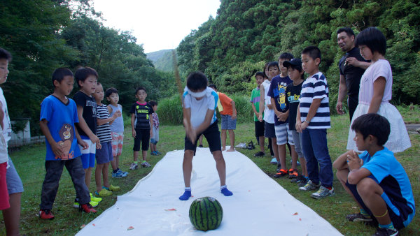 camp29 (2025).jpg